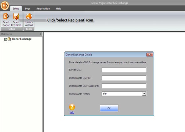 Excel Repair