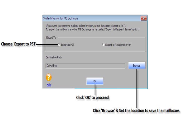 Excel Repair