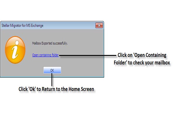 Excel Repair