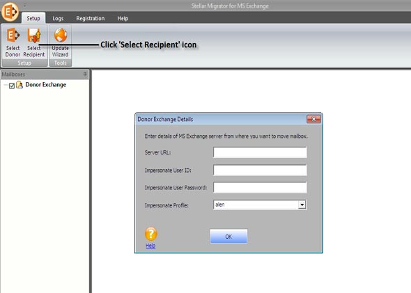 Excel Repair