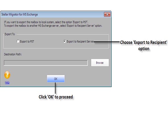 Excel Repair
