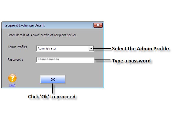 Excel Repair