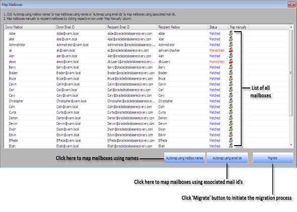 Excel Repair
