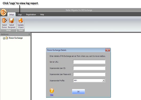 Excel Repair