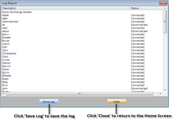 Excel Repair