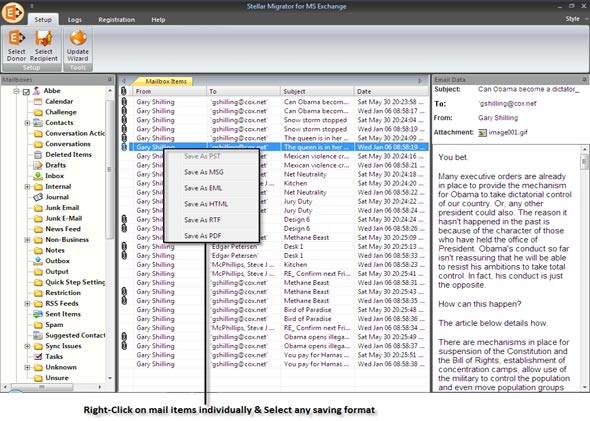 Excel Repair