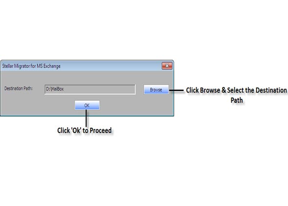 Excel Repair