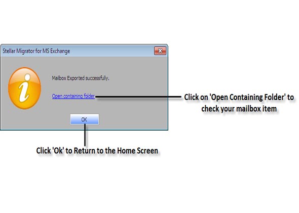 Excel Repair