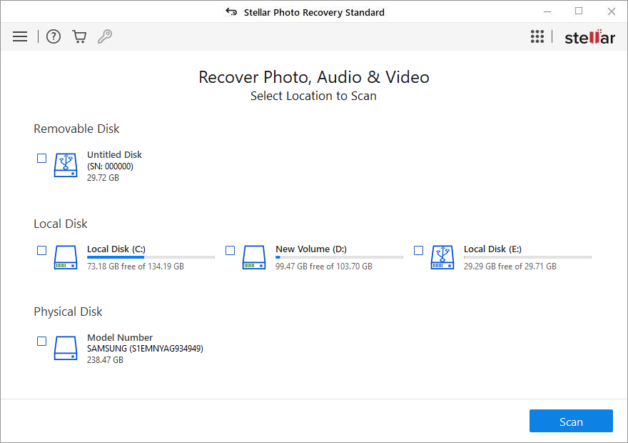 https://www.stellarinfo.com/screenshots/photo-recovery-win/2.jpg