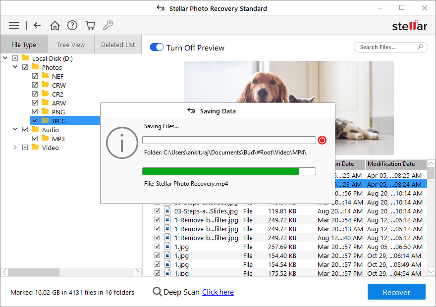 scanning-recoverable-files