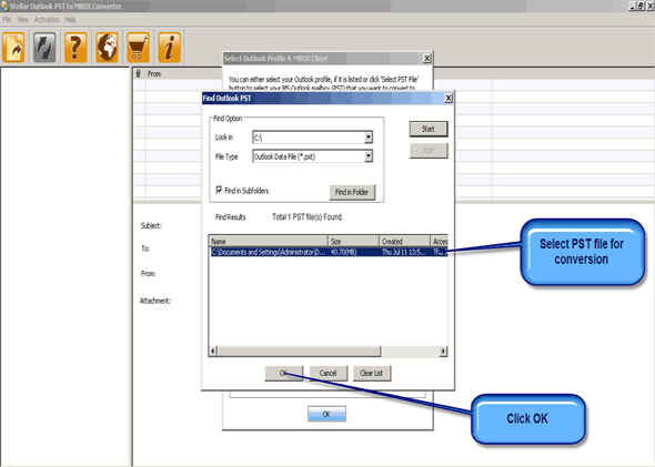 stellar mbox to pst converter serial key stellar mbox to pst converter serial key
