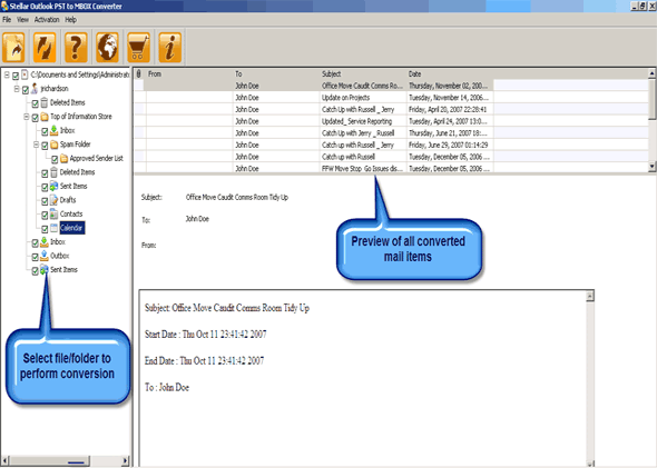 stellar phoenix dbx to pst converter serial number stellar phoenix dbx to pst converter serial number
