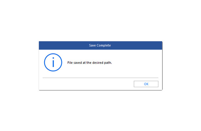 SQL Recovery
