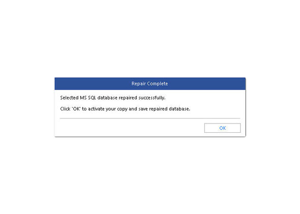 SQL Database Toolkit