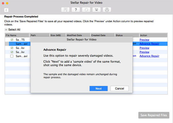 quicktime mac os 10.12 quicktime mac os 10.12