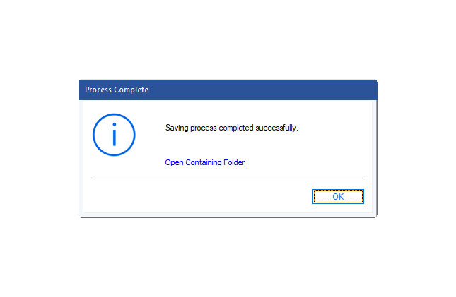 powerpoint Recovery