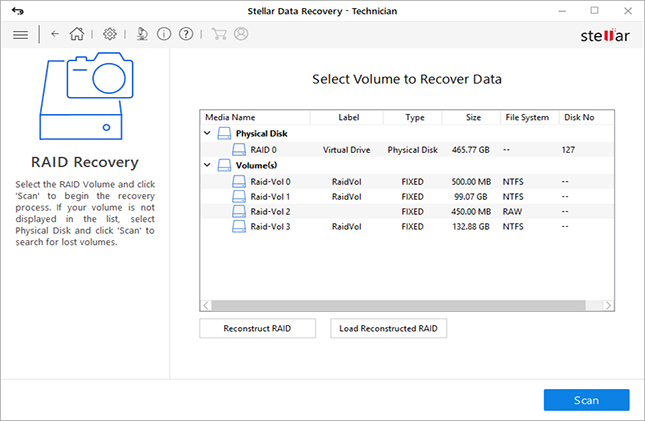 recover-lost-raid-volumes