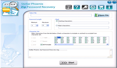 Download folder_lock_password_cracker.zip Download folder_lock_password_cracker.zip