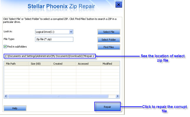 stellar photo recovery premium product key