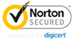 NIST Recommended