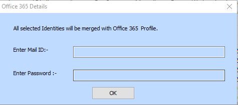 office365_login_details