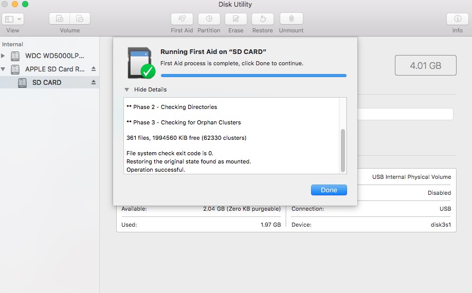 recover deleted files from sd card on mac