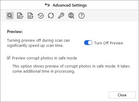 https://www.stellarinfo.com/support/kb/images/photo-recovery/Windows/advancedsettingspreview.jpg