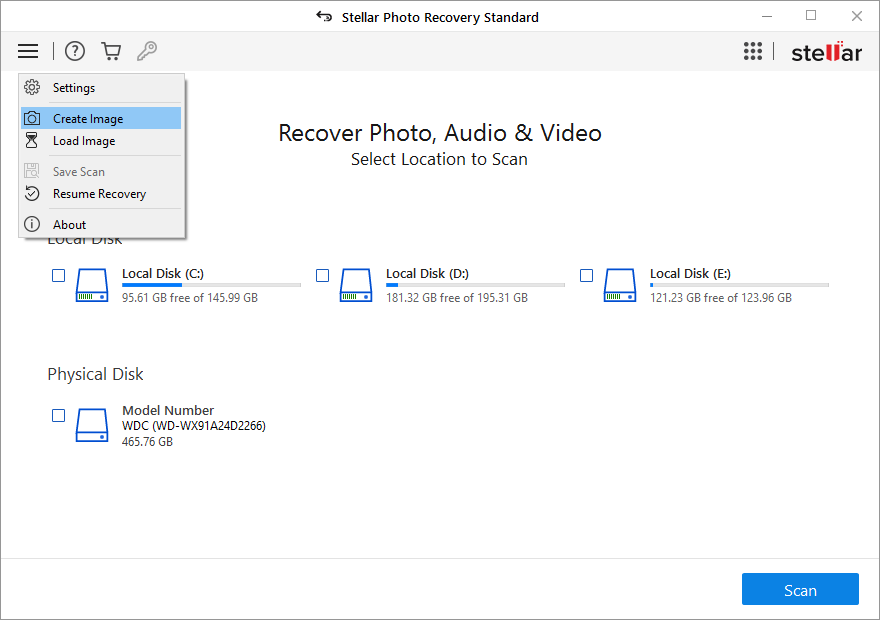 https://www.stellarinfo.com/support/kb/images/photo-recovery/Windows/createimage.jpg