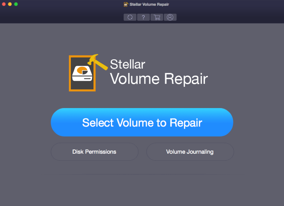 Stellar Volume Repair 3.0.0 Full Version To Mac OS X 10.12 Get Iptorrents Repair-Disk-Permission-1