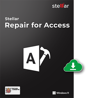 SQL Repair