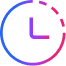 feature icon