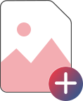 upload image