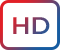 High-Resolution Inverted Image
