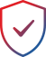 Your Privacy, Guaranteed