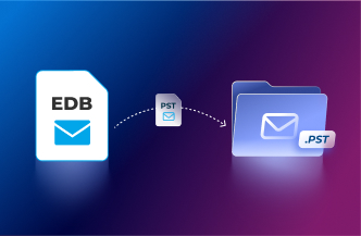 Archive Exchange Mailboxes