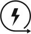 Extract Mailboxes Instantly