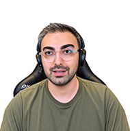 Client