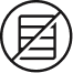No Exchange Server required