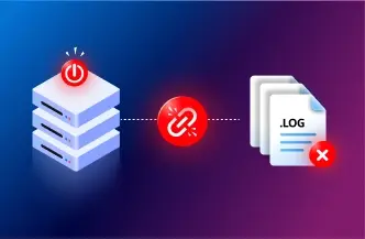 Exchange Database in Dirty Shutdown