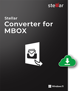 Convert Large MBOX Files