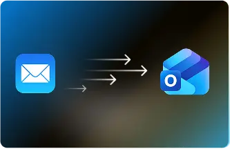 Mac To Windows
