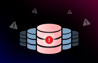 Database Marked as SUSPECT