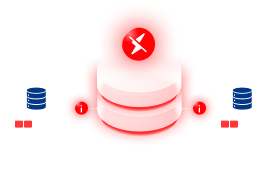 MySQL Crashed and Won't Start