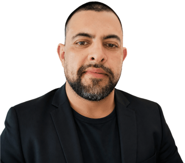 Client