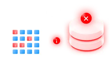 InnoDB Tablespace Corruption