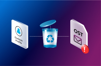 Outlook Profile Reset