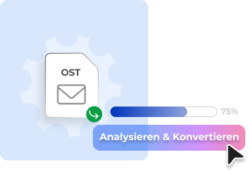 Analysieren & Reparieren
