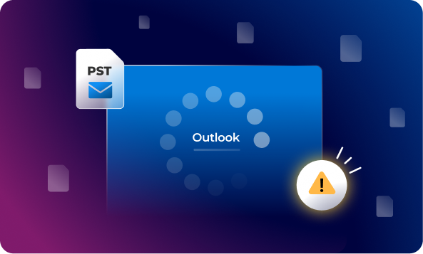 Outlook Crashes or Freezes