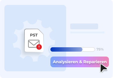 Analysieren & Reparieren