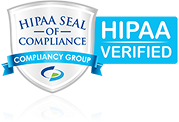 HIPAA- Anforderungen
